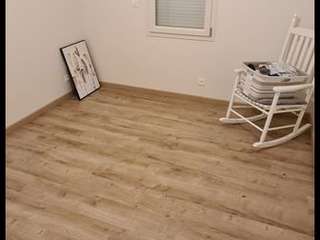 Location maison 5 pièces