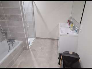 Location maison 5 pièces