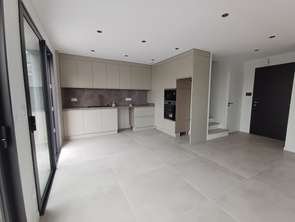 Location Maison 3 chambresErgué-Gabéric