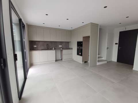 Location maison 4 pièces Ergué-Gabéric 29
