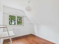 Location maison 5 pièces