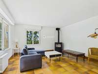 Location maison 5 pièces
