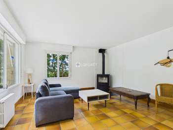 Location maison 5 pièces