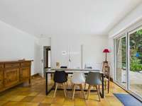 Location maison 5 pièces
