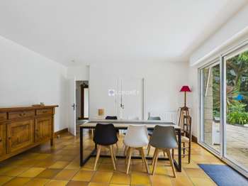 Location maison 5 pièces