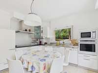 Location maison 5 pièces