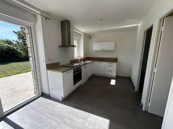 Location maison 3 pièces