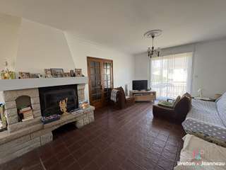 Location maison 32 pièces