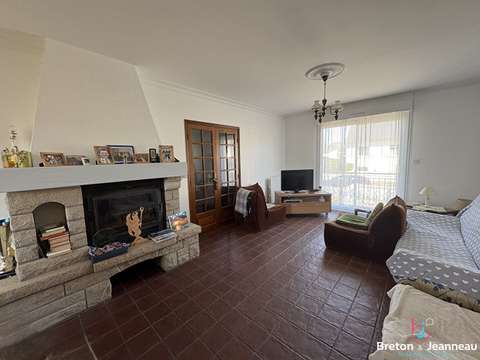 Location maison 32 pièces