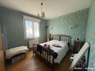 Location maison 32 pièces