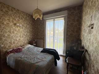 Location maison 32 pièces