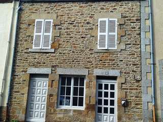 Location maison 4 pièces Location maison 4 pièces