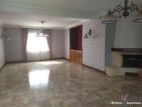 Location maison 7 pièces