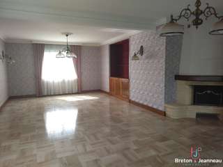 Location maison 7 pièces