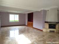 Location maison 7 pièces