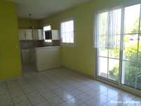 Location maison 7 pièces