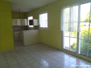 Location maison 7 pièces