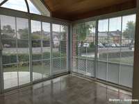 Location maison 7 pièces