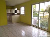Location maison 7 pièces