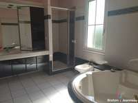 Location maison 7 pièces