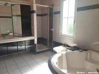 Location maison 7 pièces