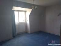 Location maison 7 pièces