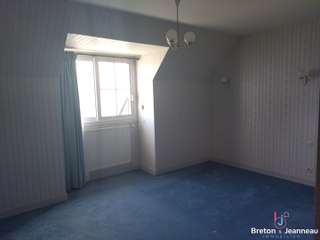 Location maison 7 pièces