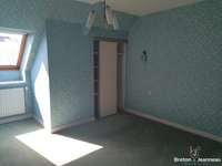 Location maison 7 pièces
