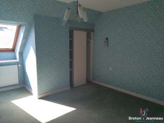Location maison 7 pièces