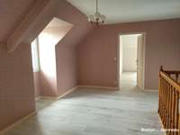 Location maison 7 pièces