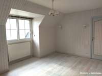 Location maison 7 pièces
