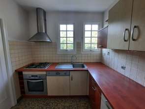 Location Maison 3 chambresErnée