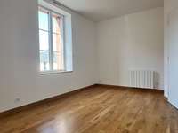 Location maison 3 pièces