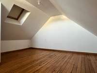 Location maison 3 pièces