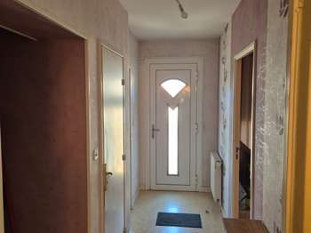 Location maison 3 pièces Location maison 3 pièces