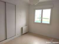Location maison 6 pièces