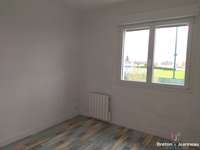 Location maison 6 pièces