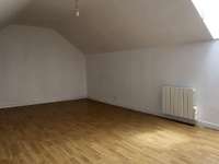 Location maison 6 pièces