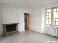 Location maison 4 pièces Location maison 4 pièces