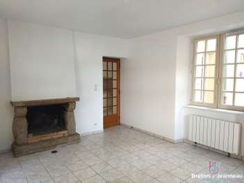Location maison 4 pièces Location maison 4 pièces