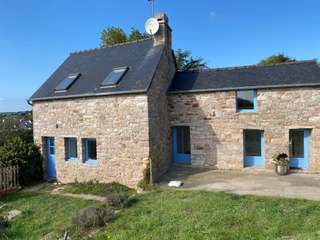 Location maison 3 pièces
