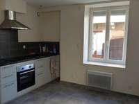 Location maison 3 pièces