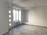 Location maison 3 pièces