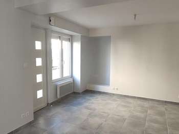Location maison 3 pièces