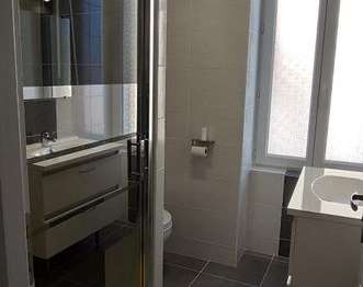 Location maison 3 pièces