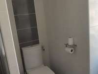 Location maison 3 pièces