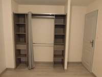 Location maison 3 pièces
