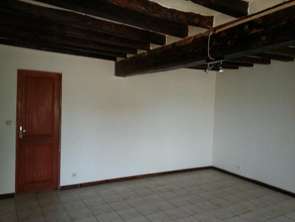 Location Maison 2 chambresEscorpain