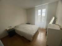 Location maison 3 pièces