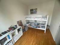 Location maison 3 pièces